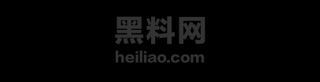 熟妇的感觉1